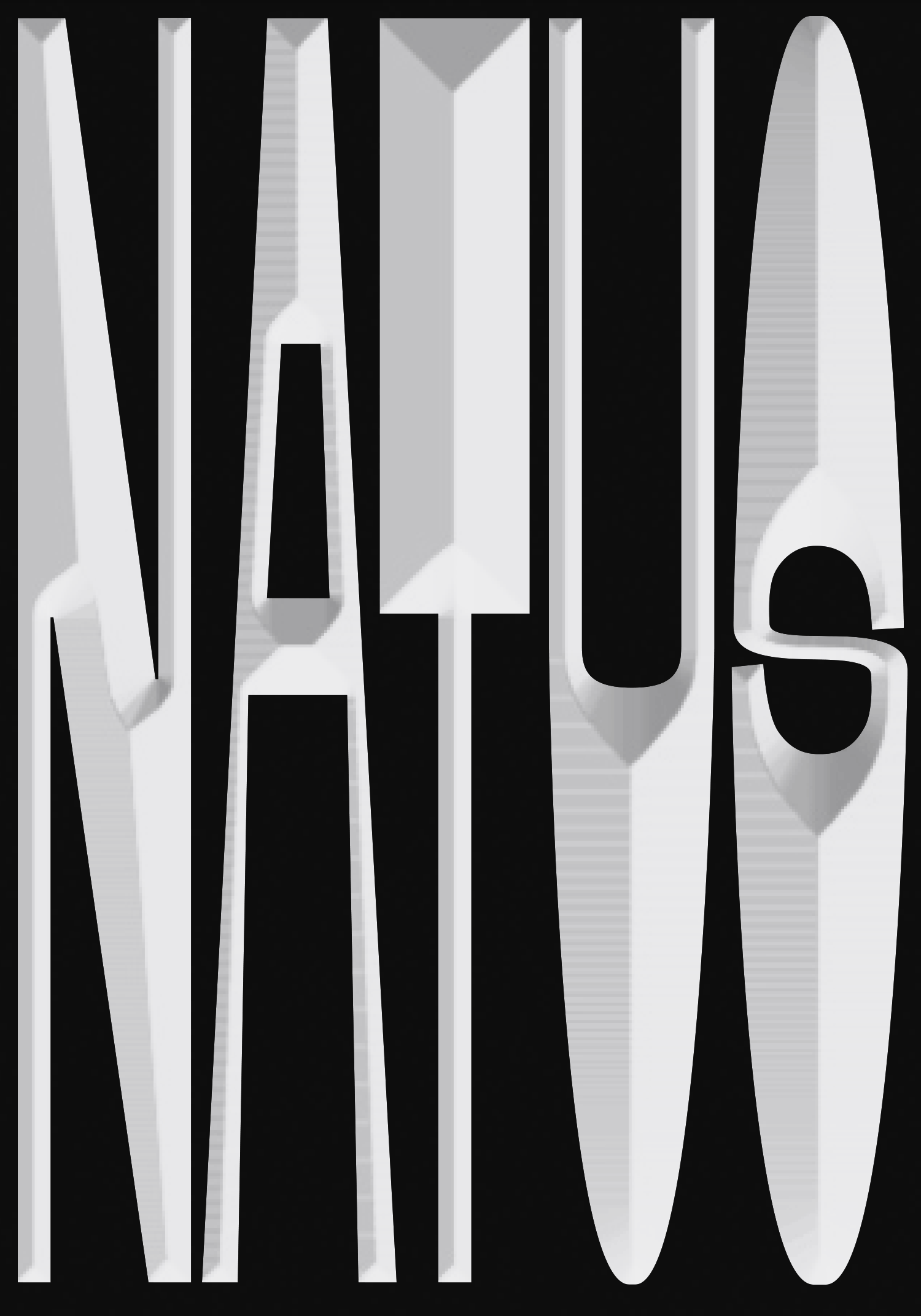 Natus logotype